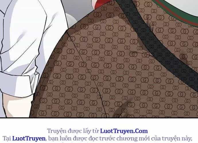 1 Triệu Won Mỗi Giây - Chương 3.5 - ảnh 44