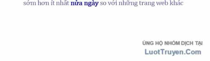 1 Triệu Won Mỗi Giây - Chương 3.5 - ảnh 45