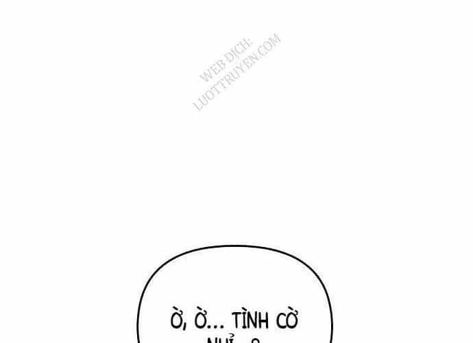 1 Triệu Won Mỗi Giây - Chương 3.5 - ảnh 47