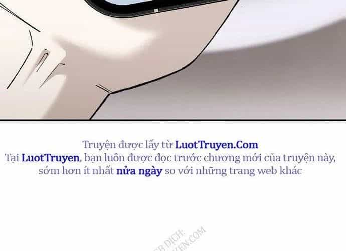 1 Triệu Won Mỗi Giây - Chương 3.5 - ảnh 5