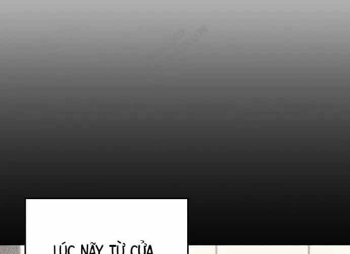 1 Triệu Won Mỗi Giây - Chương 3.5 - ảnh 53