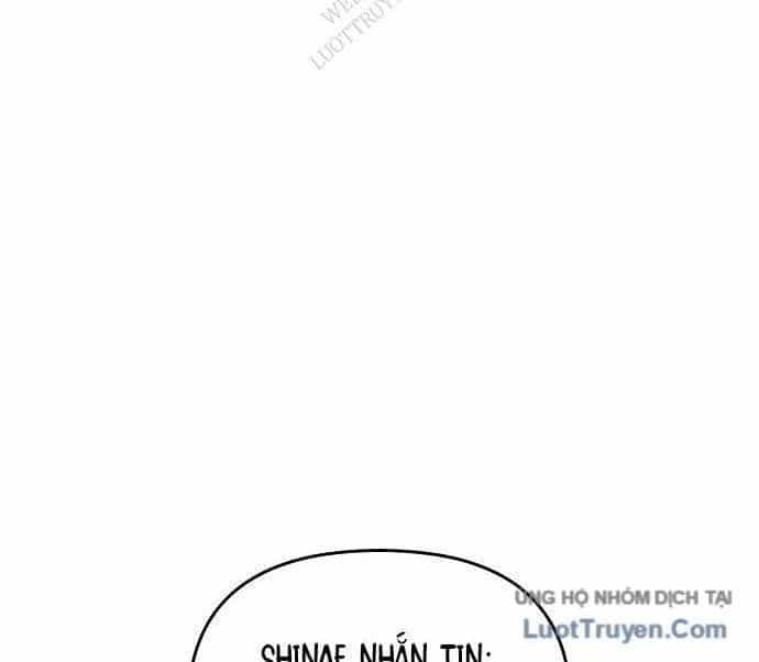 1 Triệu Won Mỗi Giây - Chương 3.5 - ảnh 6