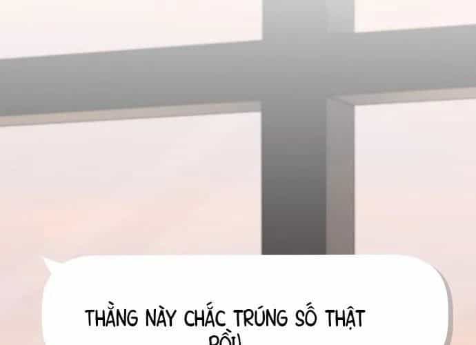 1 Triệu Won Mỗi Giây - Chương 3.5 - ảnh 67
