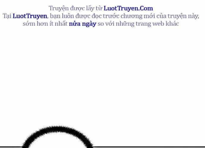 1 Triệu Won Mỗi Giây - Chương 3.5 - ảnh 71