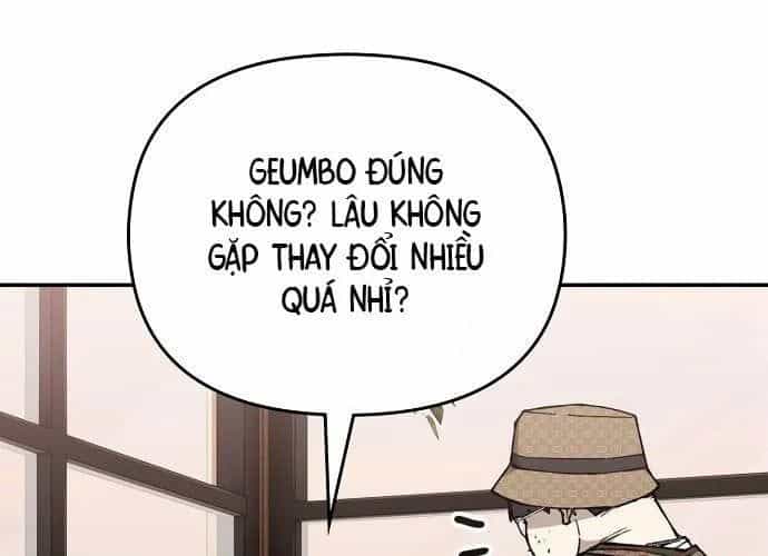1 Triệu Won Mỗi Giây - Chương 3.5 - ảnh 80