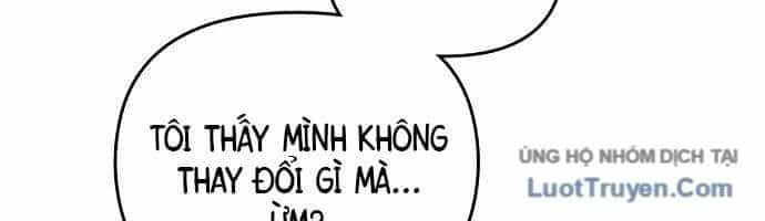 1 Triệu Won Mỗi Giây - Chương 3.5 - ảnh 82