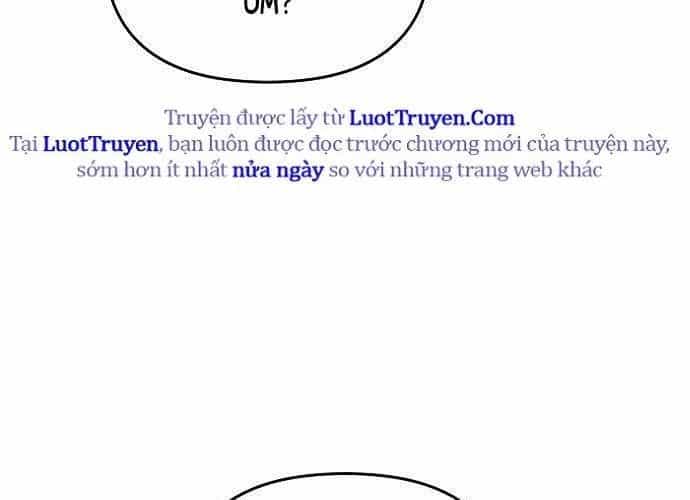 1 Triệu Won Mỗi Giây - Chương 3.5 - ảnh 83
