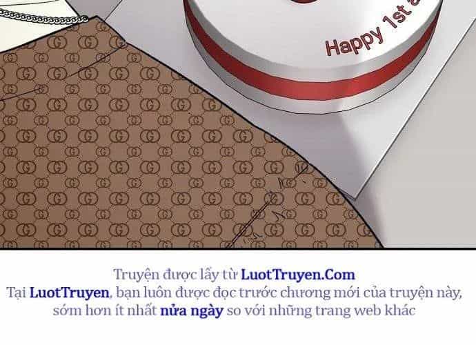 1 Triệu Won Mỗi Giây - Chương 3.5 - ảnh 86