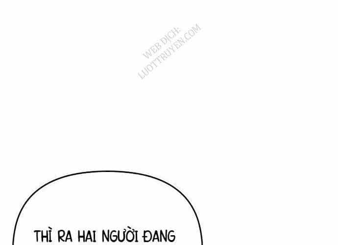 1 Triệu Won Mỗi Giây - Chương 3.5 - ảnh 87