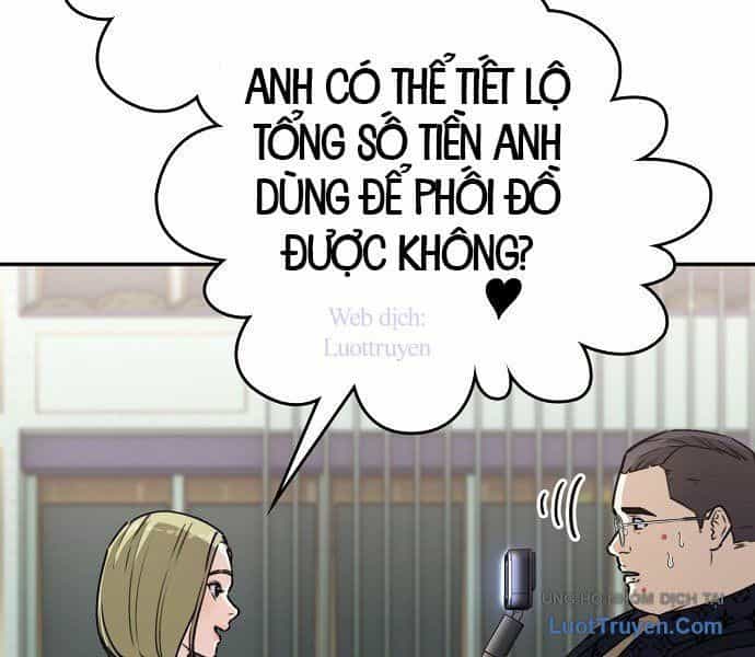1 Triệu Won Mỗi Giây - Chương 4 - ảnh 115