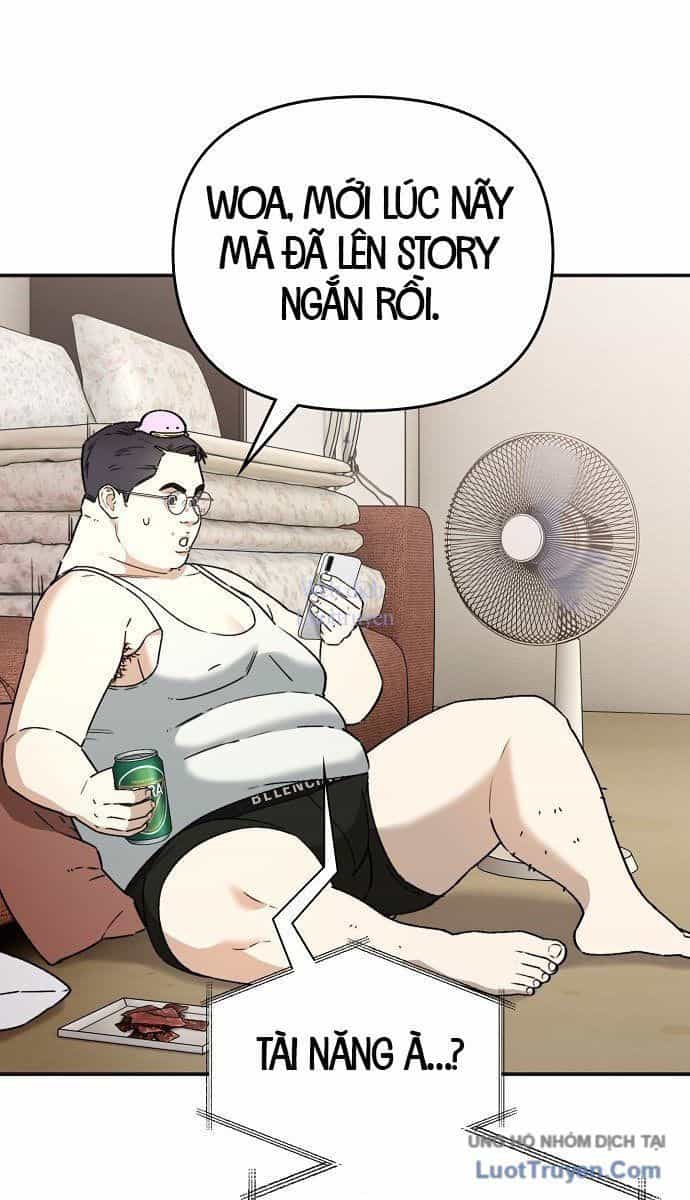 1 Triệu Won Mỗi Giây - Chương 4 - ảnh 127