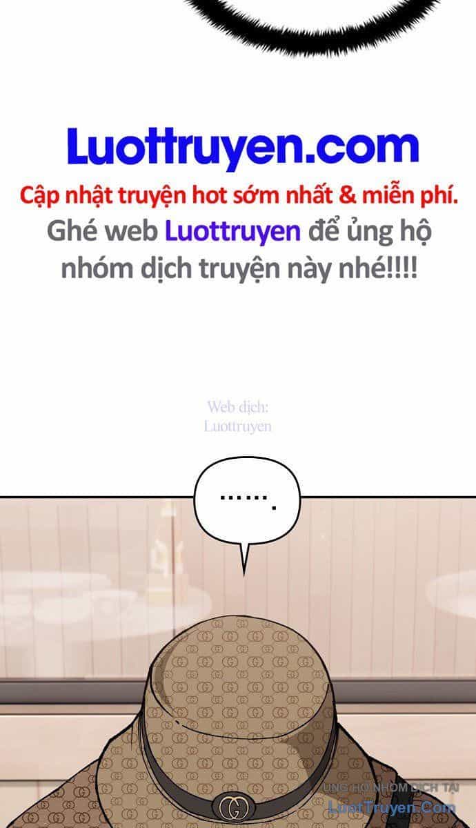 1 Triệu Won Mỗi Giây - Chương 4 - ảnh 13