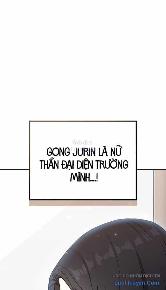 1 Triệu Won Mỗi Giây - Chương 4 - ảnh 145