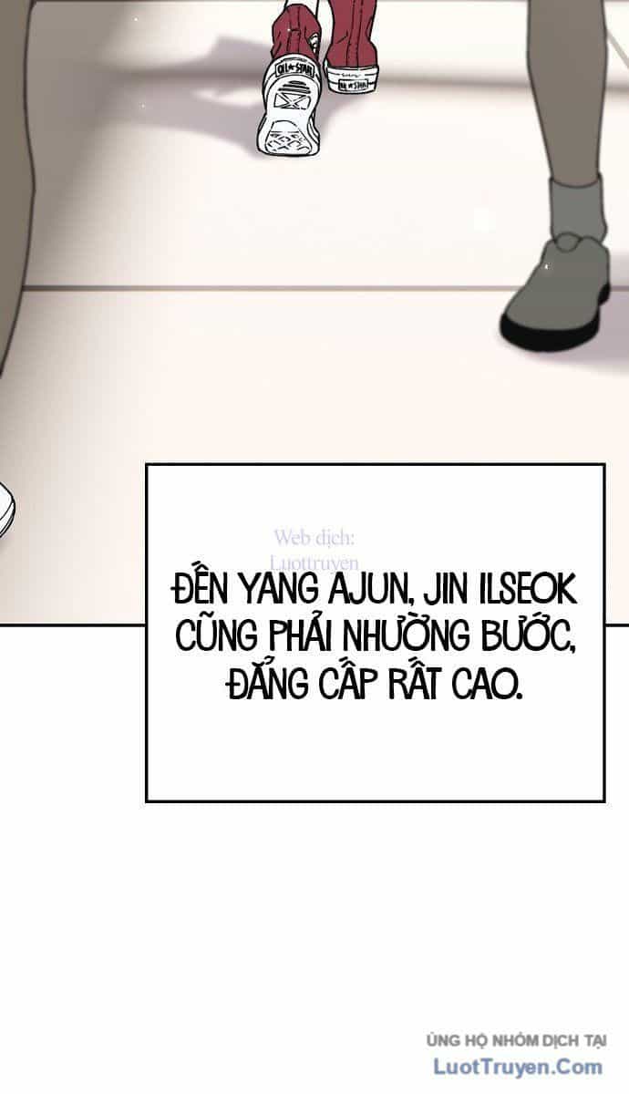 1 Triệu Won Mỗi Giây - Chương 4 - ảnh 149