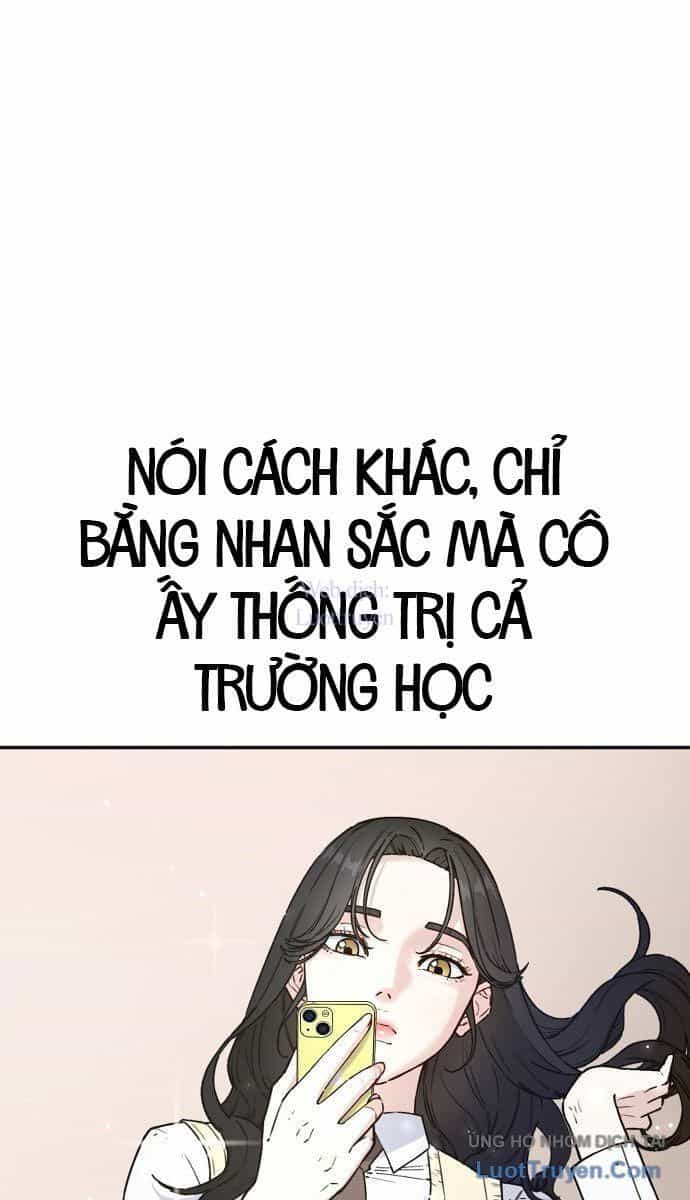 1 Triệu Won Mỗi Giây - Chương 4 - ảnh 150