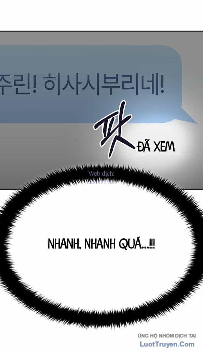1 Triệu Won Mỗi Giây - Chương 4 - ảnh 158