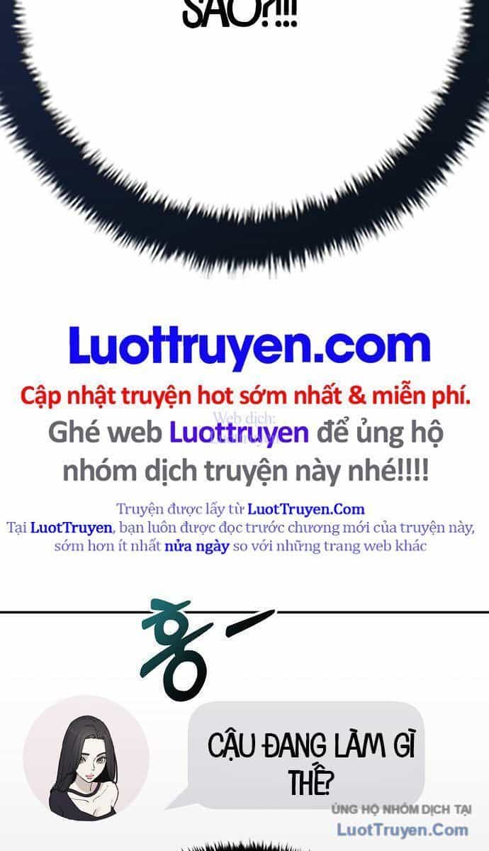 1 Triệu Won Mỗi Giây - Chương 4 - ảnh 163