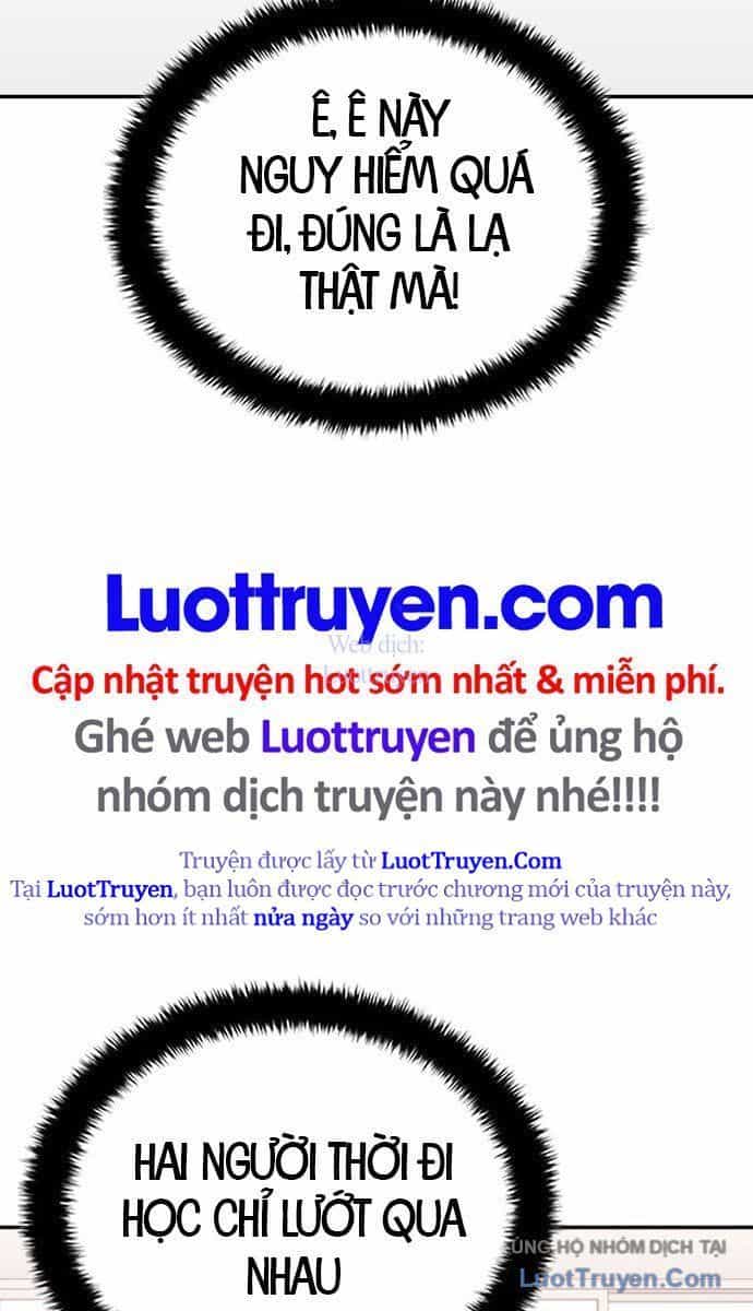 1 Triệu Won Mỗi Giây - Chương 4 - ảnh 164