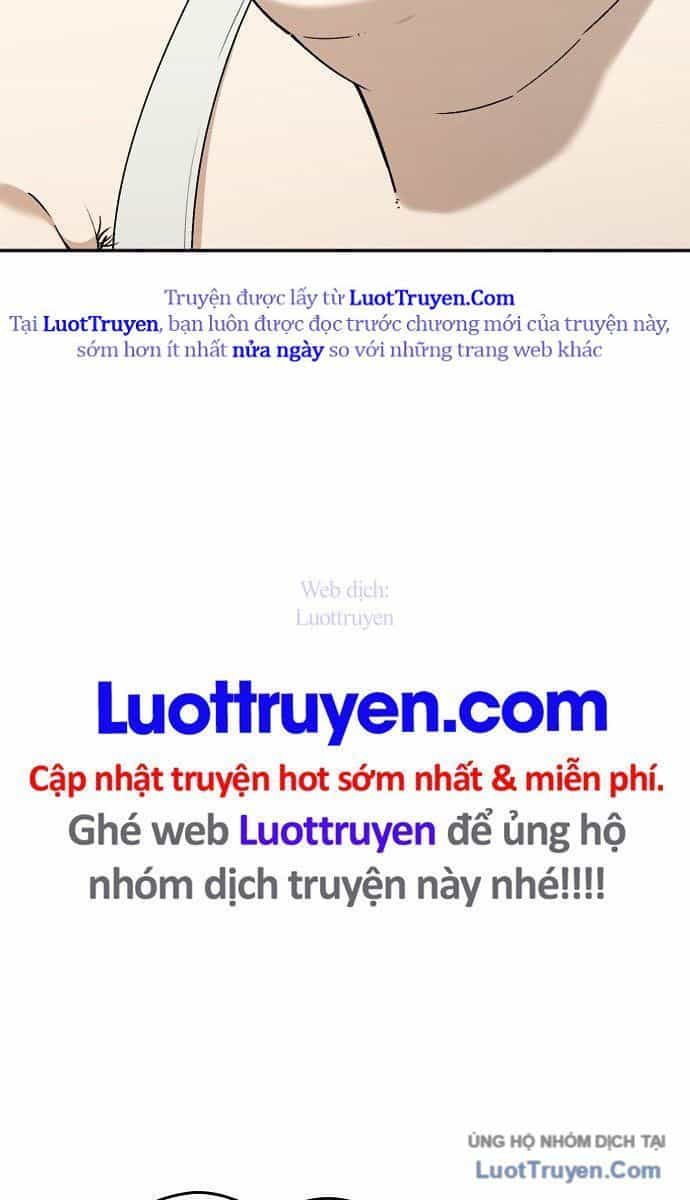 1 Triệu Won Mỗi Giây - Chương 4 - ảnh 172