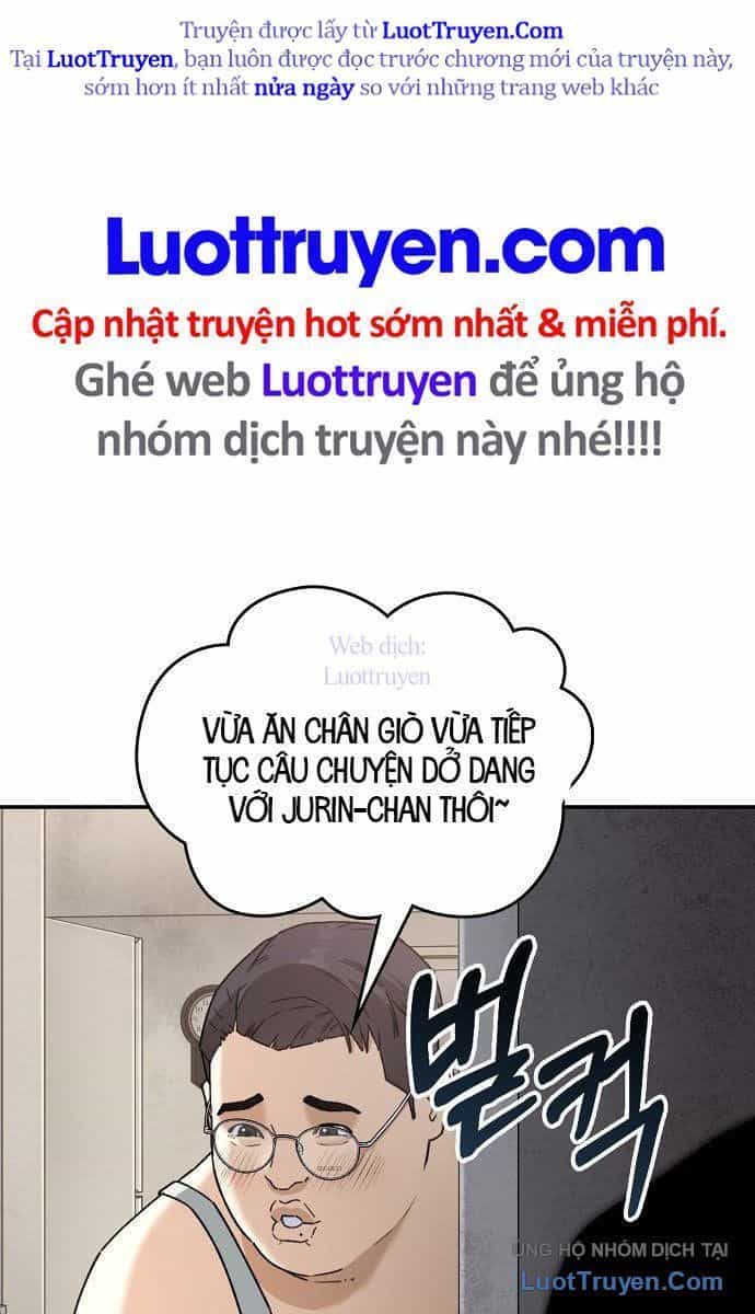1 Triệu Won Mỗi Giây - Chương 4 - ảnh 174