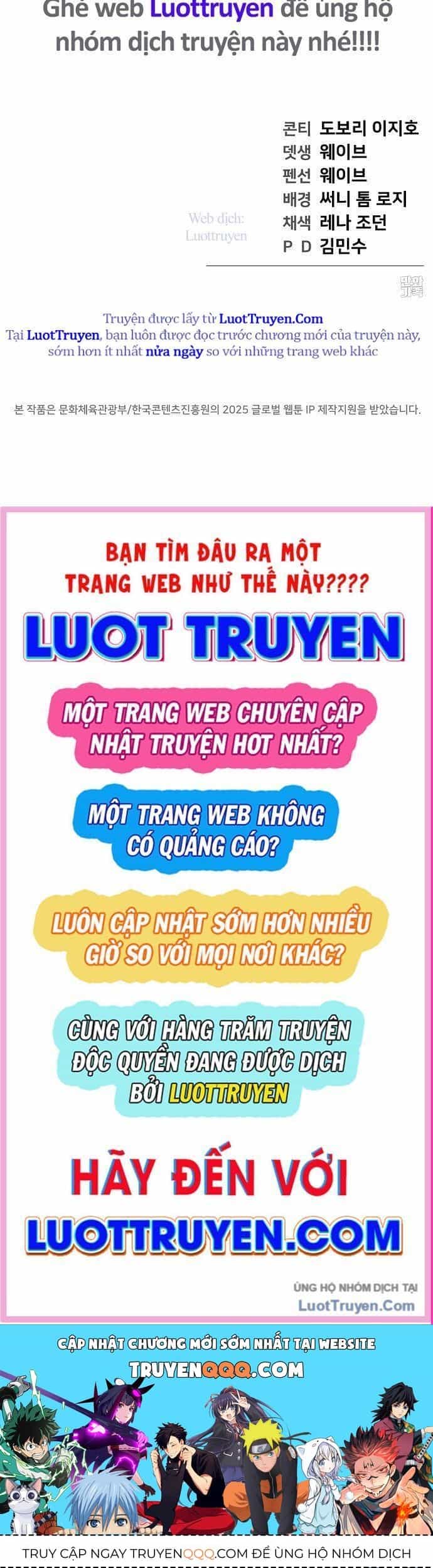 1 Triệu Won Mỗi Giây - Chương 4 - ảnh 181