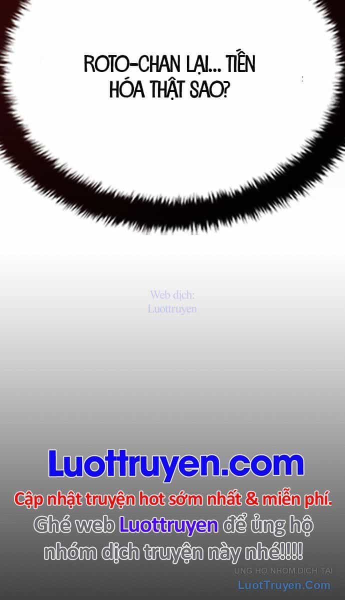 1 Triệu Won Mỗi Giây - Chương 4 - ảnh 3