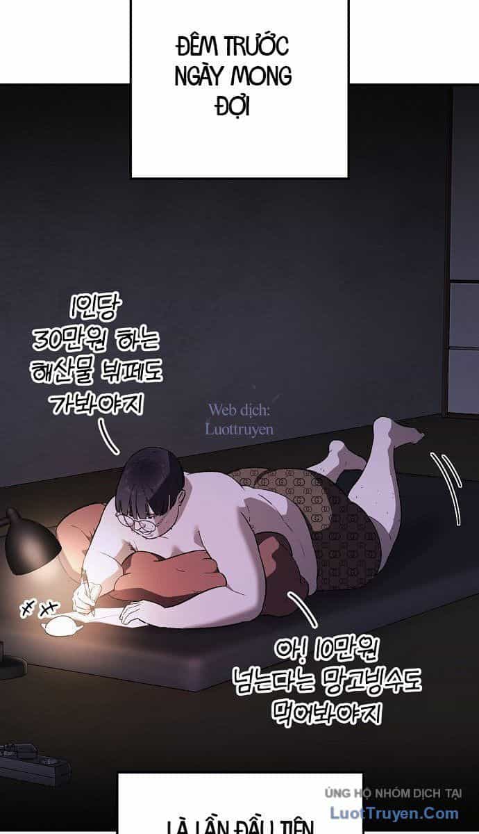 1 Triệu Won Mỗi Giây - Chương 4 - ảnh 30