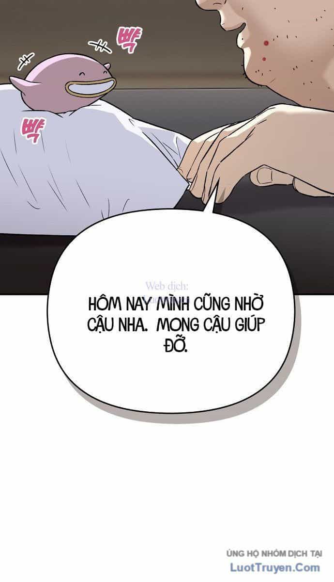 1 Triệu Won Mỗi Giây - Chương 4 - ảnh 45