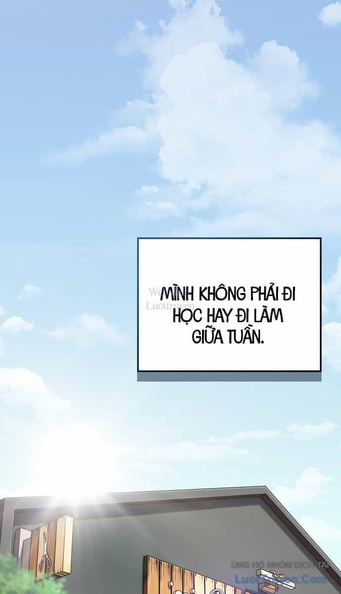 1 Triệu Won Mỗi Giây - Chương 4 - ảnh 48
