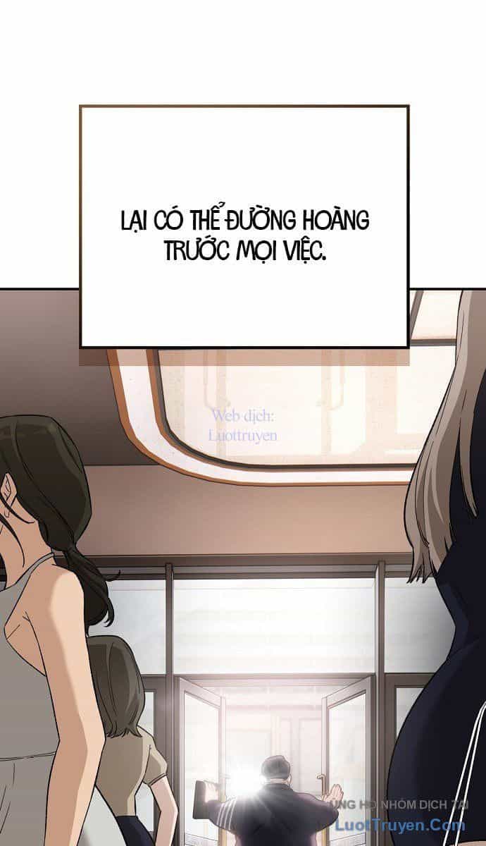 1 Triệu Won Mỗi Giây - Chương 4 - ảnh 56