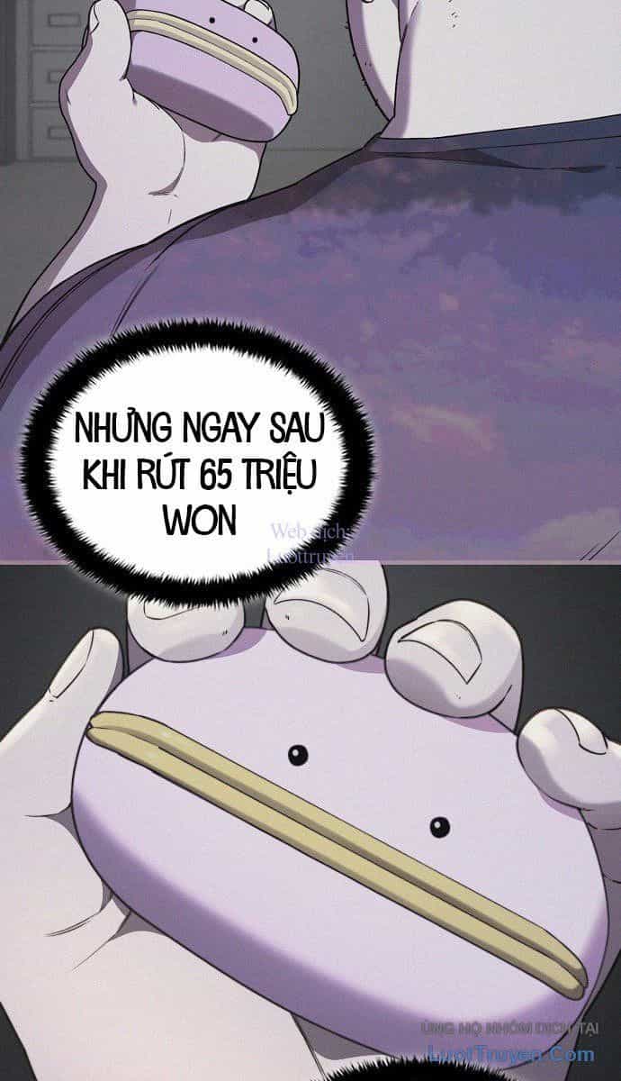 1 Triệu Won Mỗi Giây - Chương 4 - ảnh 6