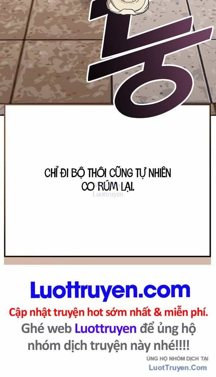 1 Triệu Won Mỗi Giây - Chương 4 - ảnh 60