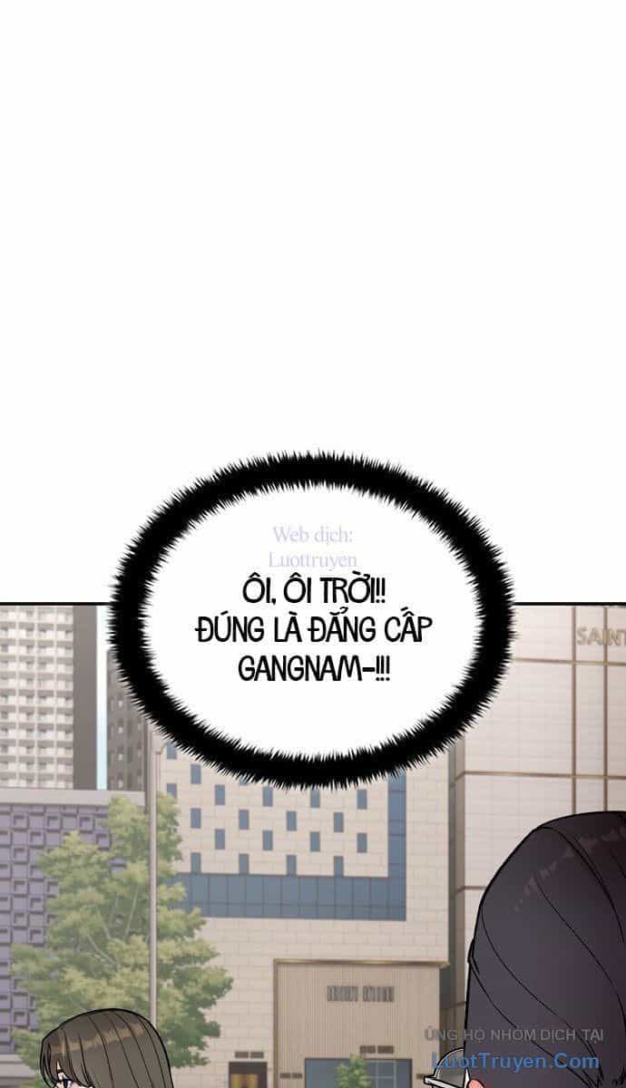 1 Triệu Won Mỗi Giây - Chương 4 - ảnh 72