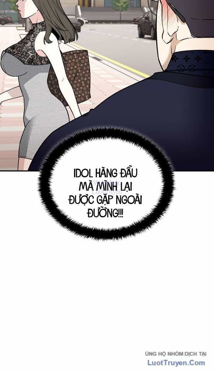 1 Triệu Won Mỗi Giây - Chương 4 - ảnh 73