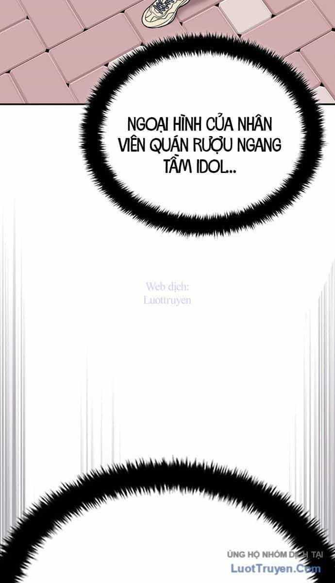 1 Triệu Won Mỗi Giây - Chương 4 - ảnh 79