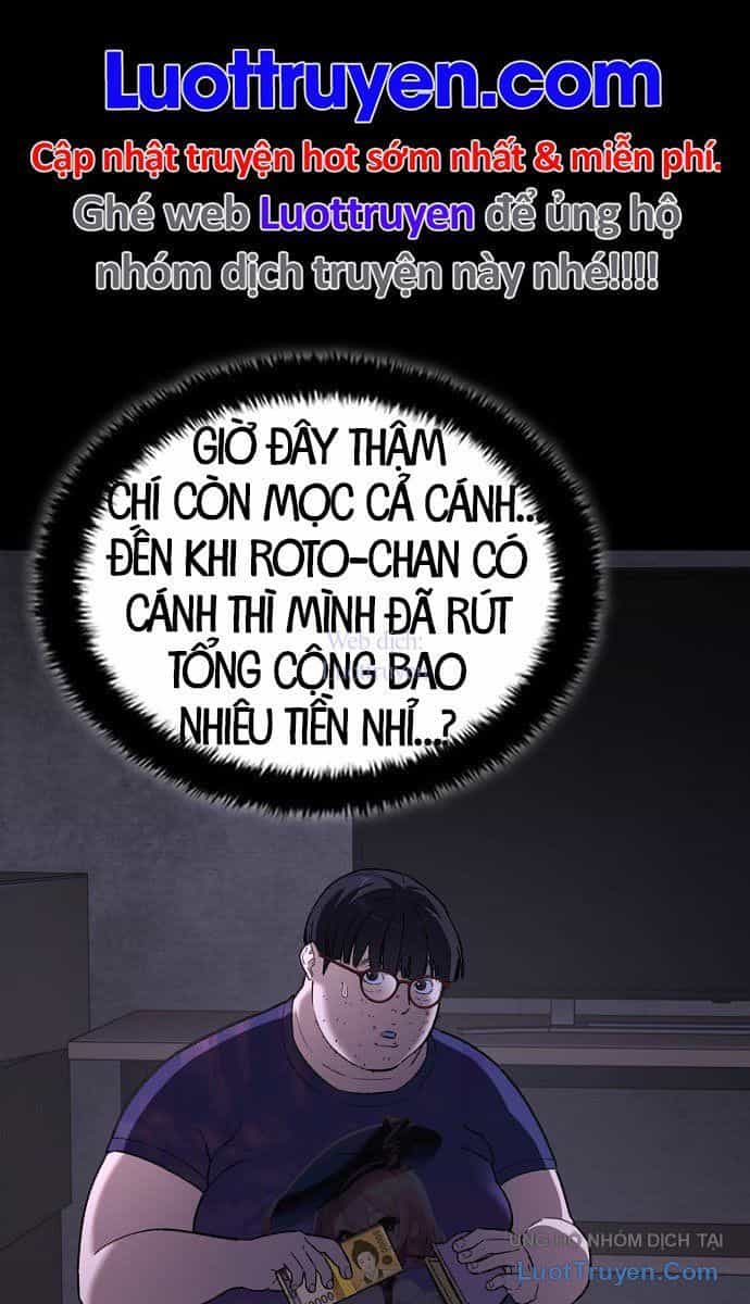 1 Triệu Won Mỗi Giây - Chương 4 - ảnh 8