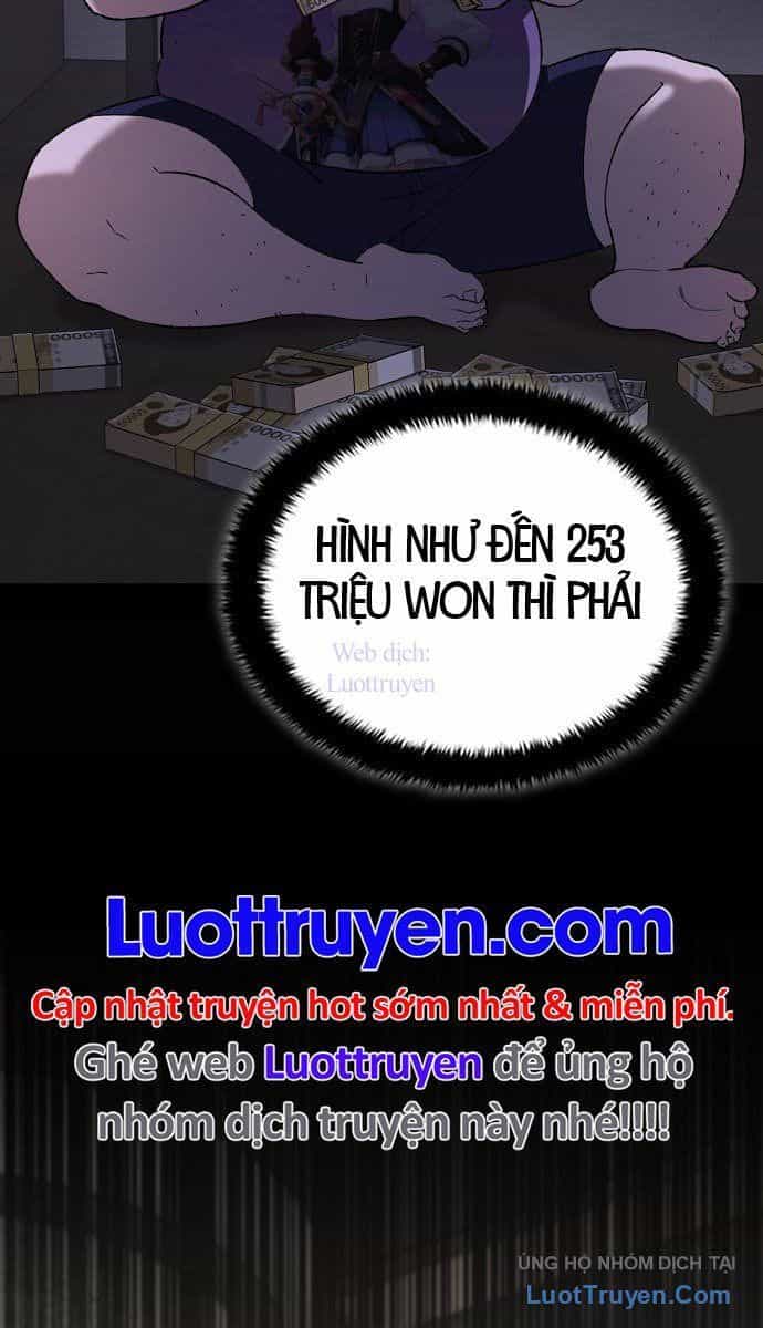 1 Triệu Won Mỗi Giây - Chương 4 - ảnh 9