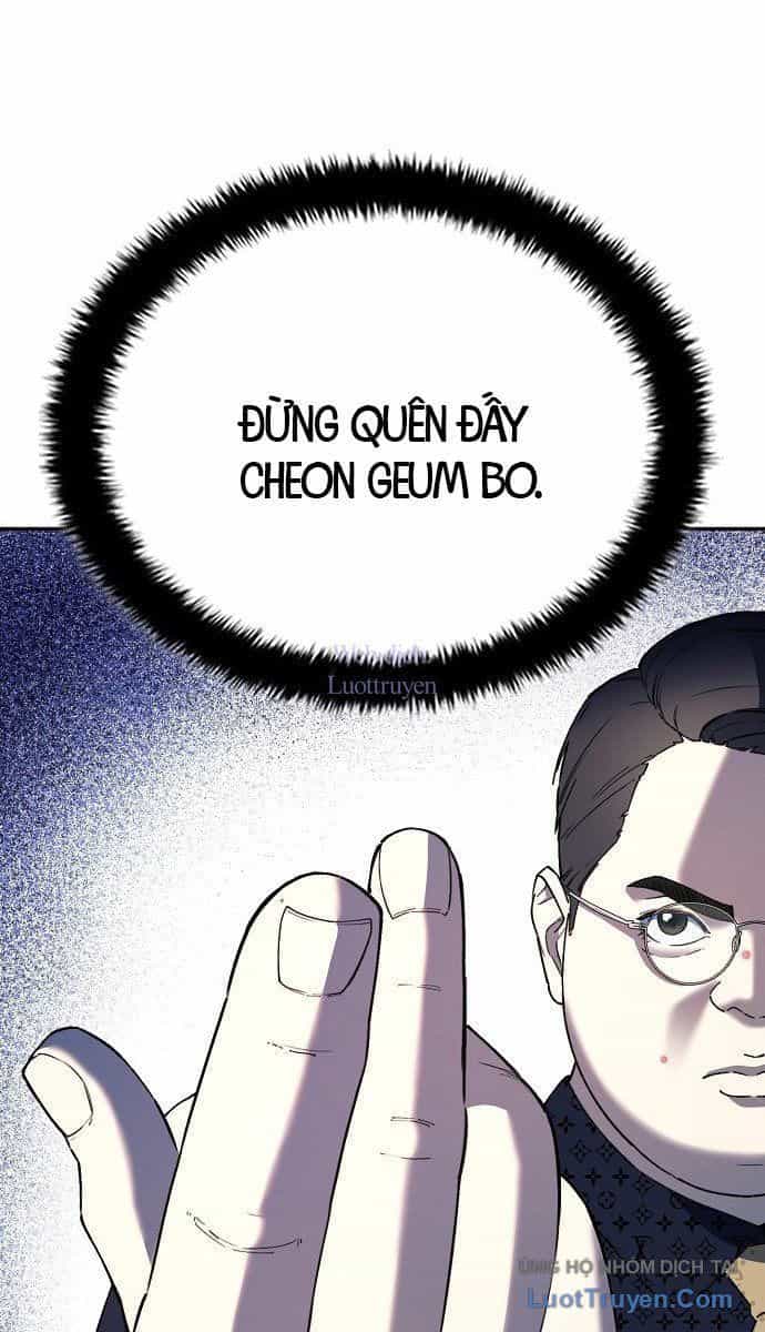 1 Triệu Won Mỗi Giây - Chương 4 - ảnh 91