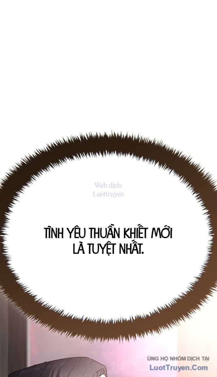 1 Triệu Won Mỗi Giây - Chương 4 - ảnh 93