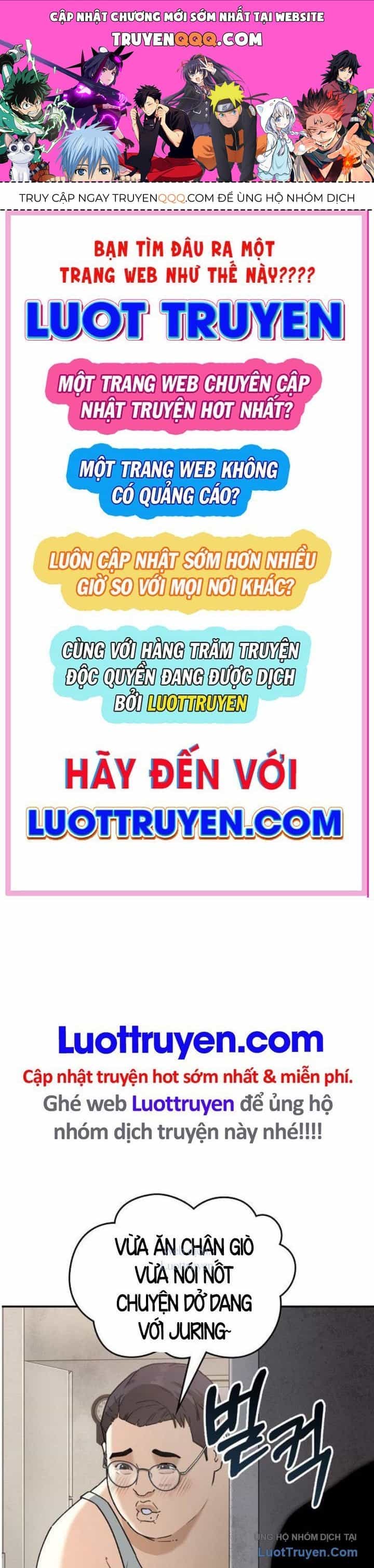 1 Triệu Won Mỗi Giây - Chương 5 - ảnh 1