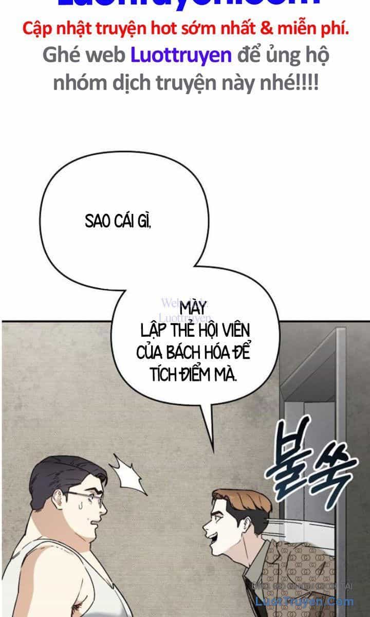 1 Triệu Won Mỗi Giây - Chương 5 - ảnh 10