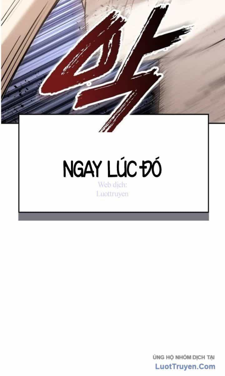 1 Triệu Won Mỗi Giây - Chương 5 - ảnh 105