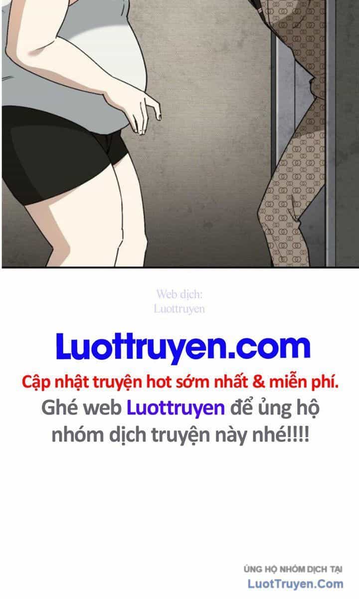 1 Triệu Won Mỗi Giây - Chương 5 - ảnh 11