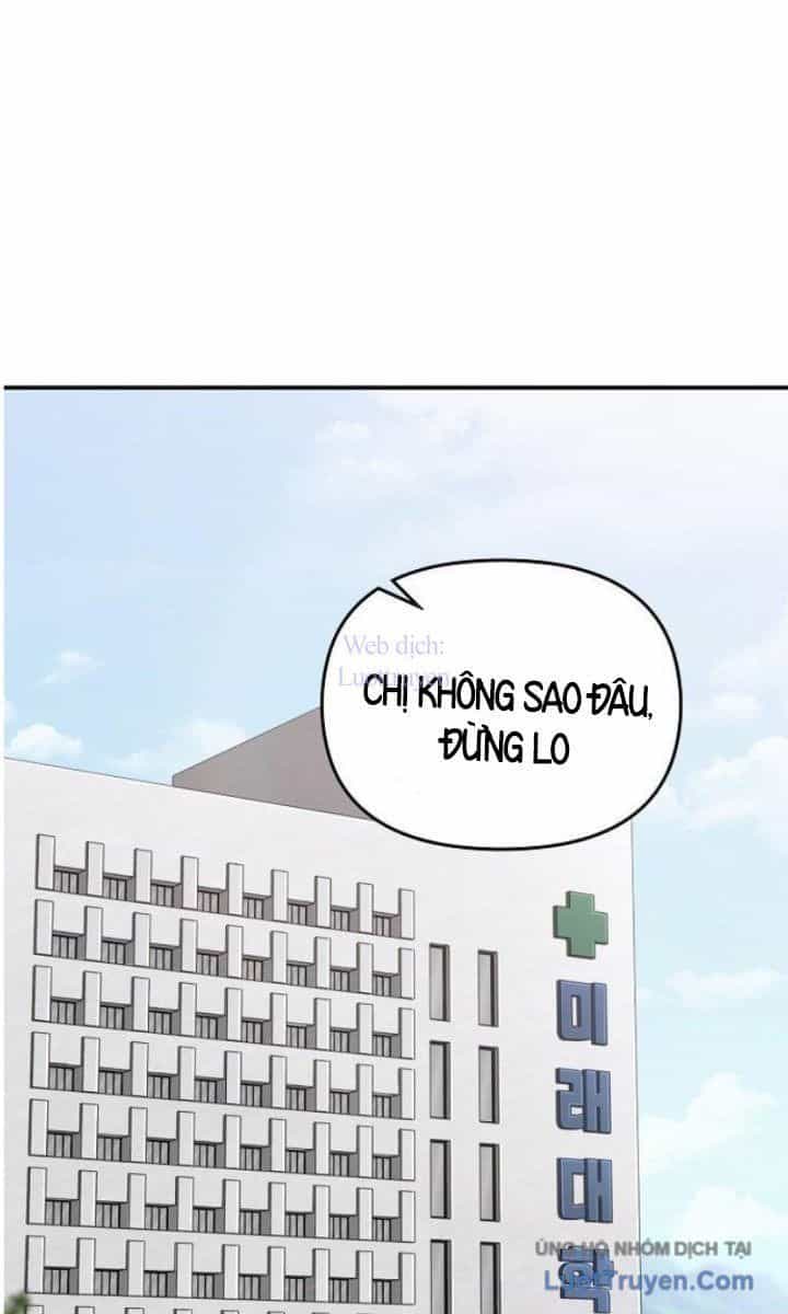 1 Triệu Won Mỗi Giây - Chương 5 - ảnh 110