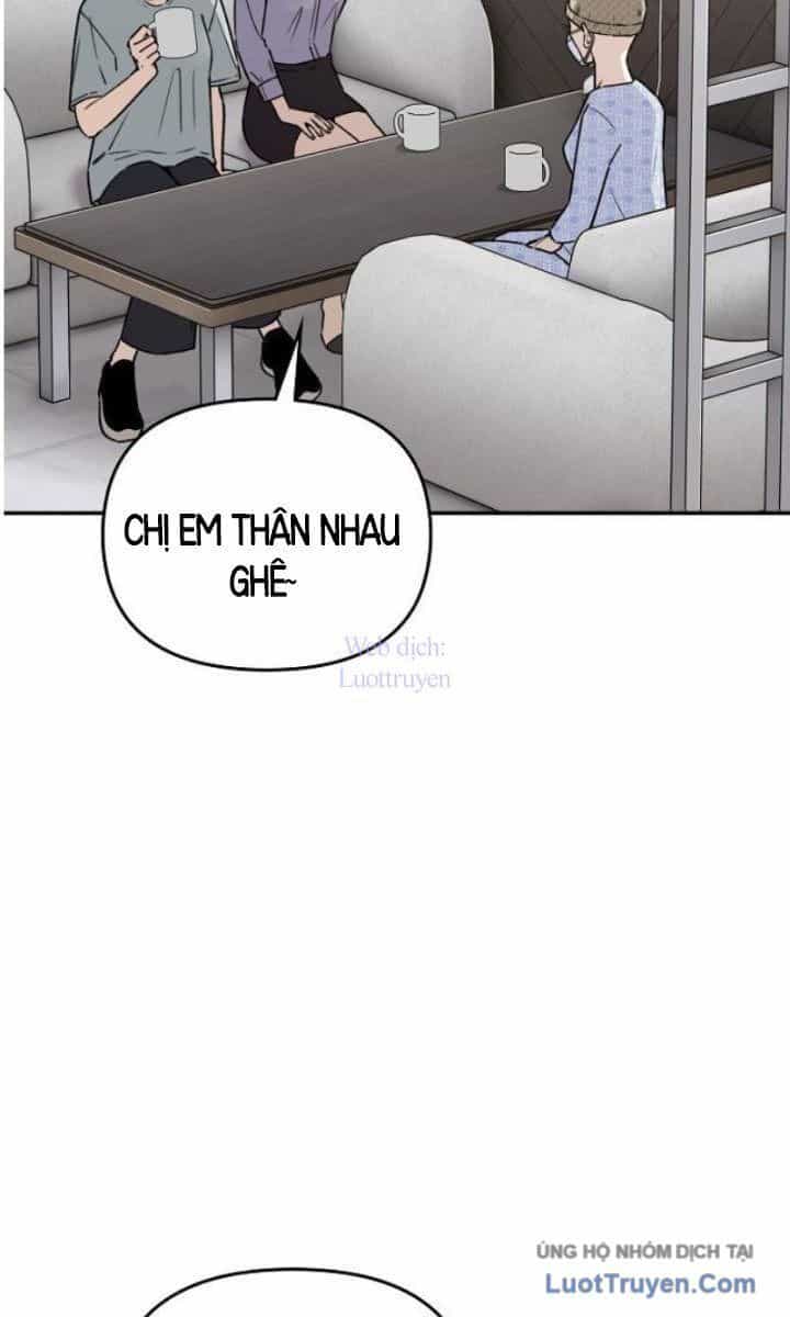 1 Triệu Won Mỗi Giây - Chương 5 - ảnh 114