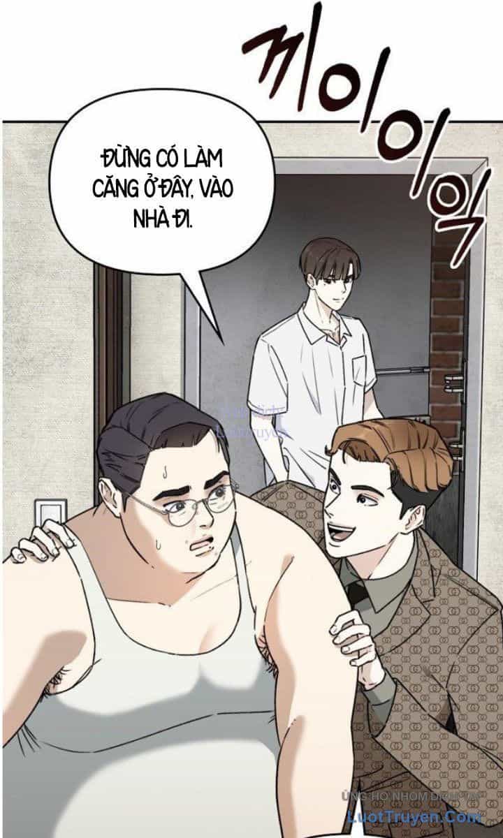 1 Triệu Won Mỗi Giây - Chương 5 - ảnh 12