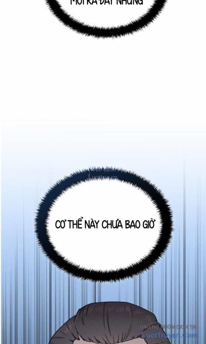 1 Triệu Won Mỗi Giây - Chương 5 - ảnh 129