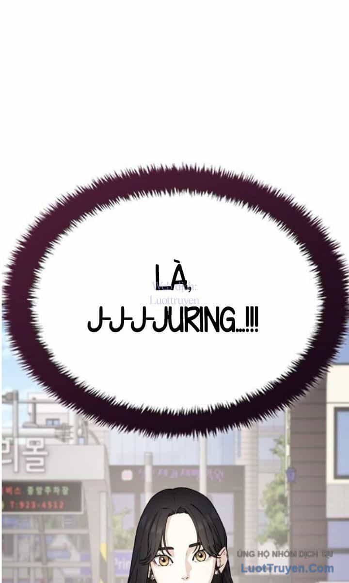 1 Triệu Won Mỗi Giây - Chương 5 - ảnh 137
