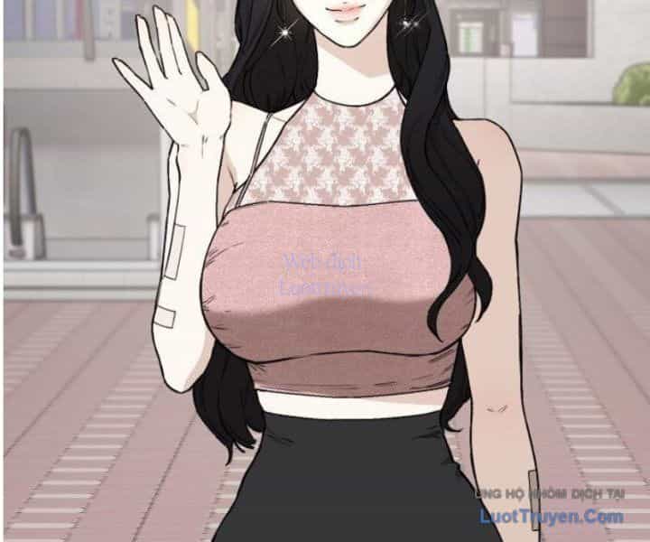 1 Triệu Won Mỗi Giây - Chương 5 - ảnh 138