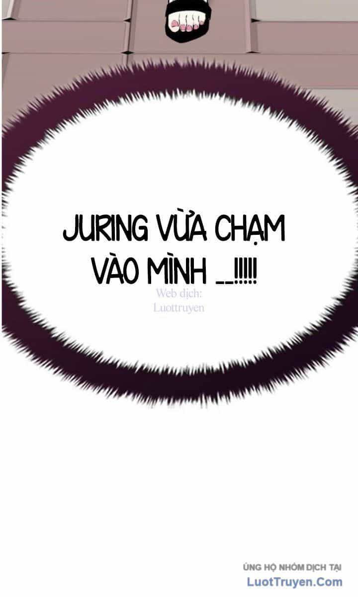 1 Triệu Won Mỗi Giây - Chương 5 - ảnh 140
